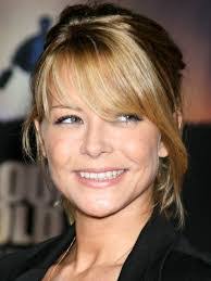 Jordan Ladd's Instagram, Twitter & Facebook