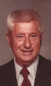 Johnnie Woolard Obituary