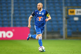 1,80 m position tymoteusz puchacz (born 23th january 1999) is a polish footballer who plays as a left back/left. 90plus Union Berlin Verpflichtet Puchacz Absolute Wunschlosung 90plus