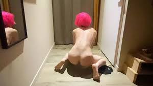 Tami Rivera Y Gonzales Playa Porn Videos: XXX 2025, 6 | xHamster