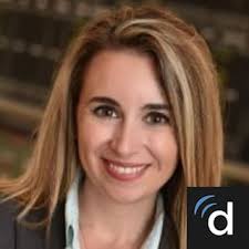 Dr. Nancy Hillis, MD