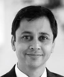 Salil Mehra, Author at ProMarket