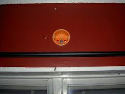 Image result for site:byggahus.se rot-dosa