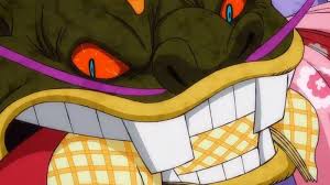 Link nonton one piece 982 sub indo, rencana kaido jelang luffy datang, tobi roppo muncul sabtu, 10 juli 2021 21:27 link nonton dan spoiler anime one piece episode 982 yang dijadwalkan tayang hari minggu 11 juli 2021. Boruto My Id One Piece Episode 928 Subtitle Indonesia Facebook