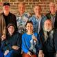 Ozark Mountain Daredevils