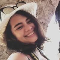 200+ "Hinestroza" profiles