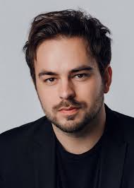 The Legend of 5 Mile Cave (2019)