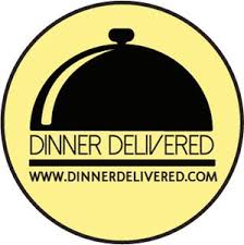 About Chattanooga Alcohol Delivery Online Alcohol Ordering To Chattanooga Tn