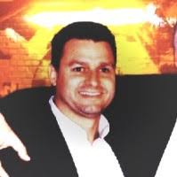 Ignacio Garcia De Alvear Email & Phone Number