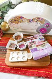 Easy Bake Oven Easy Bake Recipes Easy Bake Oven Mixes Easy Bake Oven Recipes Easy Bake Oven