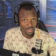 🇩🇴 Dominican Republic made history and will be playing for the first time  ever