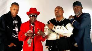 165 likes · 80 talking about this. Public Enemy Takes Aim At Society In New Album The Heights