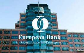 We're a climate finance leader and aim to become a majority green bank by 2025. Ebrd Turkish Development Bank To Finance Medical Producer Daily Sabah