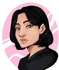 Nathaniel Keene (The Lovelace Chronicles Book 1)