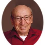 Custer Family Obituaries