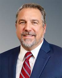 Chesapeake Systems - Doug Engel