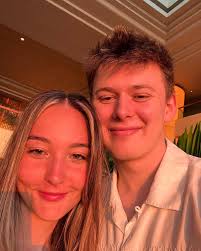 Connor Andrews (@ccoandrews) • Instagram photos and videos