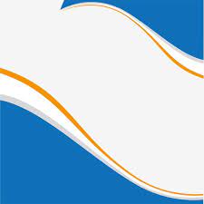 Flyer Wave Vector Abstract Background Waves Line Line Icons Wave Icons Background Icons Png And Vector With Transparent Background For Free Download In 2021 Waves Vector Waves Line Waves Icon