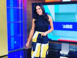 Ramón rocha monroy ramiro redacción redacción digital redaccion renata eguino rené antezana juárez richard nelson mamani c. Wow Paola Rojas Narra La Anecdota De Cuando Luis Miguel La Sorprendio En Casa De Su Papa Puro Show