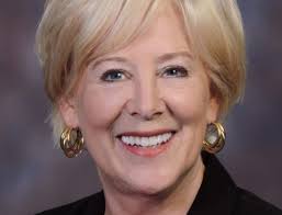 Barbara M. Hunter Named Chair of Learning First Alliance, David R. Schuler  Elected Secretary/Treasurer