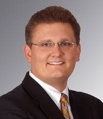 Chad Lumpkin's Instagram, Twitter & Facebook