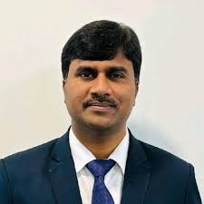 appreciation #awards #employeeappreciation #kudos #teamwork #cleanharbors… 