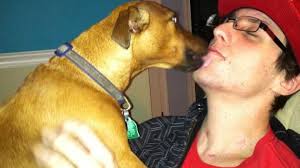 Fundraiser by KENNETH GLYNN : ALEX GLYNN'S BIOGRAPHY BOOK