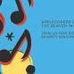 Beaver Inn Shanty Session event image