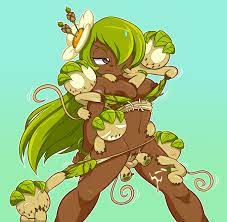 Wakfu