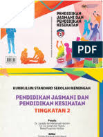Rpt pjpk tingkatan 4 2021. Pjpk F2 Buku Teks
