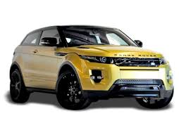 2014 Land Rover Range Rover Evoque Towing Capacity Carsguide
