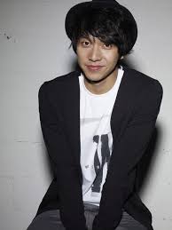 Lee Seung Gi Surpasses Psy As The Most Likable Cf Model Lee Seung Gi Korean Actors The King 2 Hearts