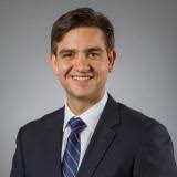 Pasco County Consumer Lawyers