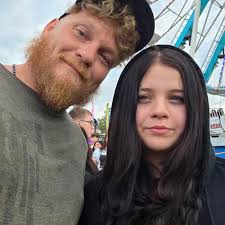 24 volt system, what to check next after regulator change