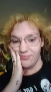 #stitch with @Elyse Myers idk I just think about her revenge dress A LOT