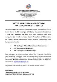 Pulau taman laut negeri terengganu pulau susu dara tarikh diwartakan : Utc Sentul Opening Hours