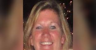 Catherine M. Colvin Obituary