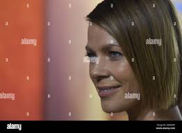 Jessica schwarz hi-res stock photography and images