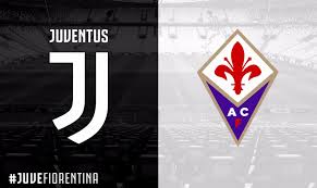 Ювентус — фиорентина — 0:3. T5nka6mj9xqodm