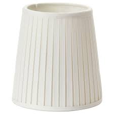 Shades Bases Cords Ls 5509 Green Lamp Shade Shabby Chic Lamp Shades Pottery Barn Lamp Shades