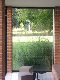 Le Lam Villeneuve D Ascq Ete 2015 Le Chant Des Voyelles De Jacques Lipchitz Vu Depuis Le Salon D Art Contemporain Art Contemporain Art Et Contemporain