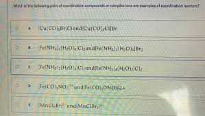Which Of The Following Compounds Will Exhibit Cis-Trans (Geometrical)  Isomerism ? (1) 1-Butanol (2) 2-Butene (3) 2-Butanol (4) 2-Butyne