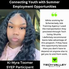 TechValleyShuttle (@techvalleyshuttle) • Instagram photos and videos