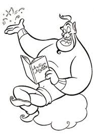 Printable coloring pages for kids oncoloring.com, a completely free website for kids with thousands of coloring pages classified by theme and by content. 27 Disney Aladdin Coloring Pages Ideas Coloring Pages Disney Coloring Pages Disney Princess Colors