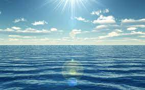 Maybe you would like to learn more about one of these? Oneirokriths 8alassa Ermhneia Oneiroy