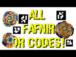 This article is about xtend+. Beyblade Qr Code D20 Codes Roblox Roblox Download Robux 153 Beyblade Burst App Qr Codes Hasbro Beyblade Beystadium Launcher Beyblade Requiem Lord Spryzen Other Spryzen Beyblades Qr Code Beyblade