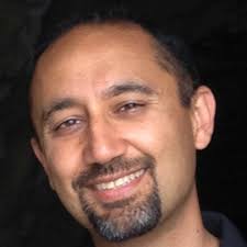 San Diego Startup Week: Directory