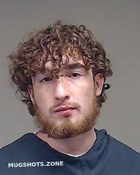 DUNPHY BRENDAN KYLE 08/25/2023