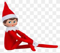 1 users visited elf on shelf clipart this week. Free Png Elf On The Shelf Free Clip Art Download Pinclipart