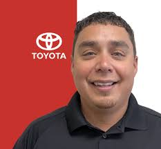 Meet Village Toyota Homosassa Staff Homosassa FL